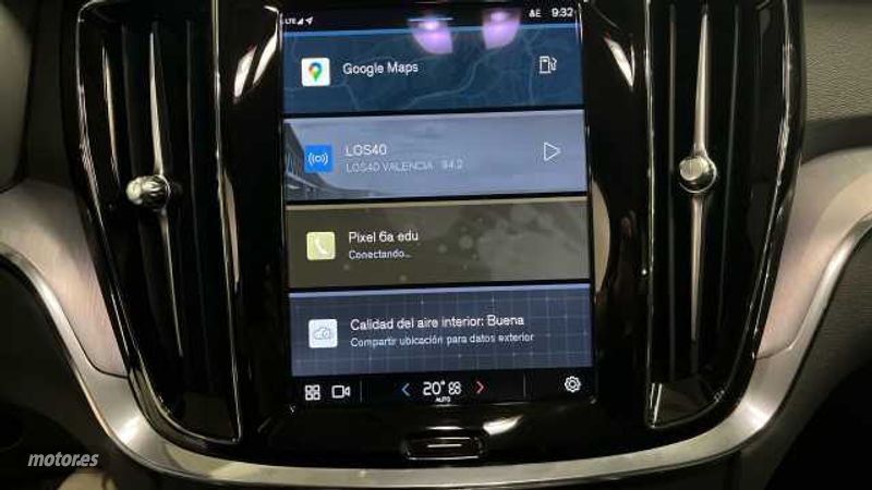 Volvo V 60 - foto 15