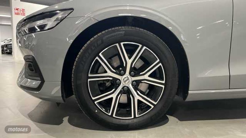 Volvo V 60 - foto 16