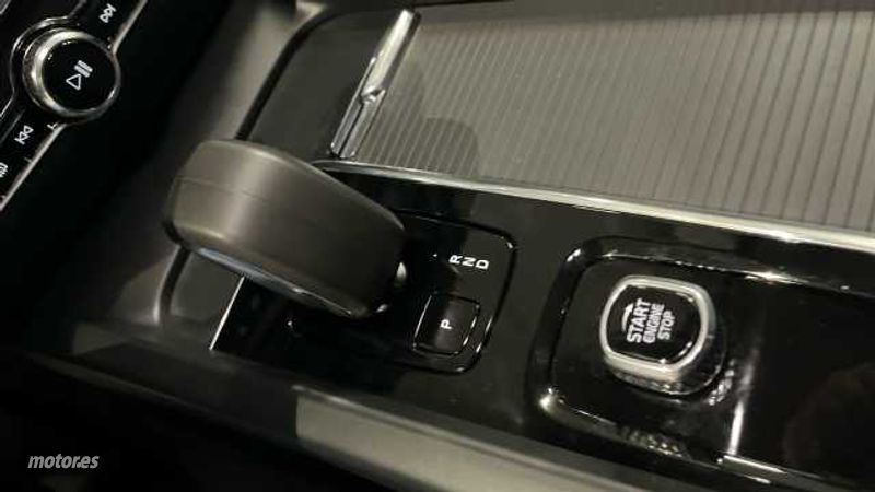 Volvo V 60 - foto 17