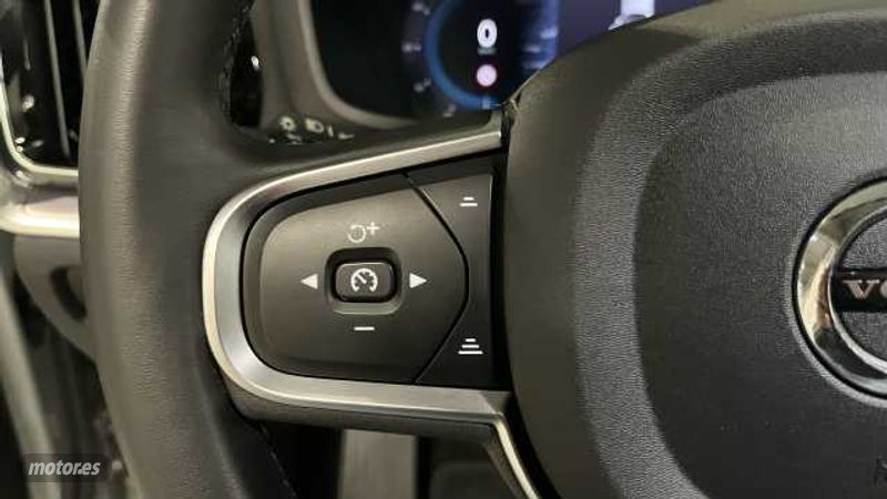 Volvo V 60 - foto 18