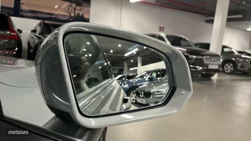 Volvo V 60 - foto 20