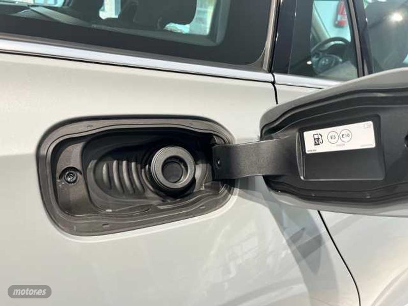 Volvo V 60 - foto 21