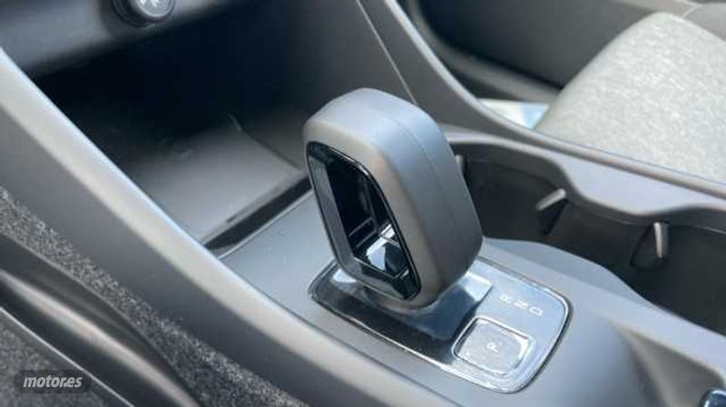 Volvo XC40 - foto 16