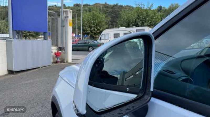 Volvo XC40 - foto 19