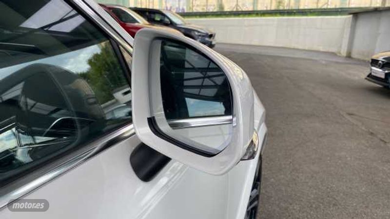 Volvo XC 90 - foto 20