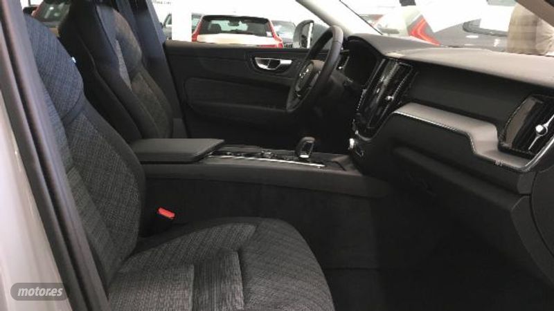 Volvo XC 60 - foto 10