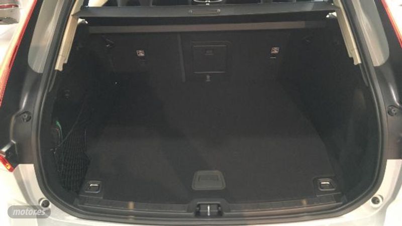 Volvo XC 60 - foto 13