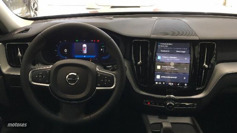 Volvo XC 60 - foto 14