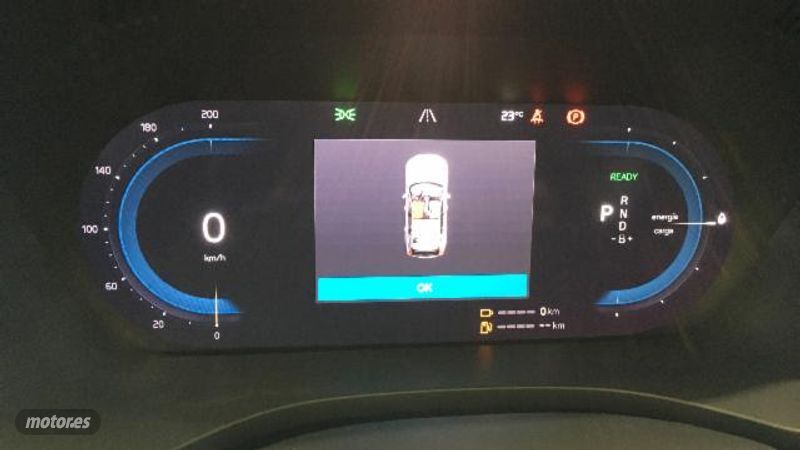 Volvo XC 60 - foto 15