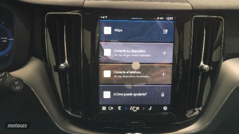 Volvo XC 60 - foto 16