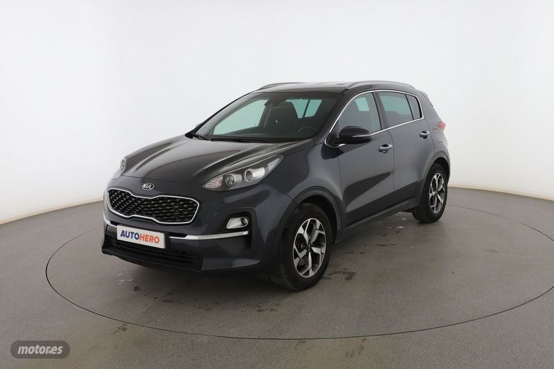 Foto 1