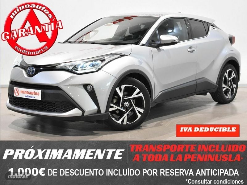 Foto 1