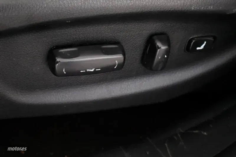 Kia Sorento - foto 18