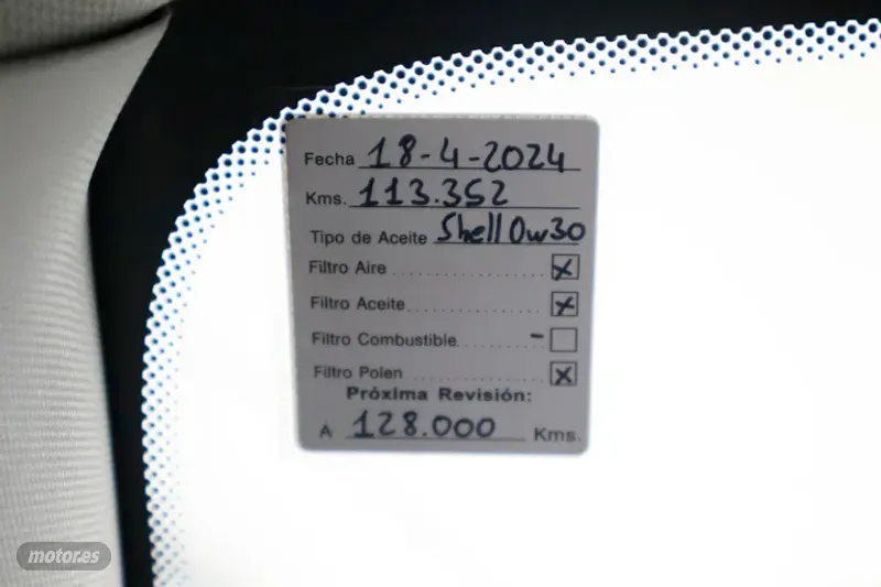 Kia Sorento - foto 23