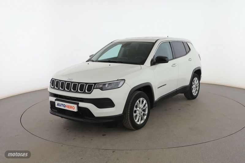 Foto 1