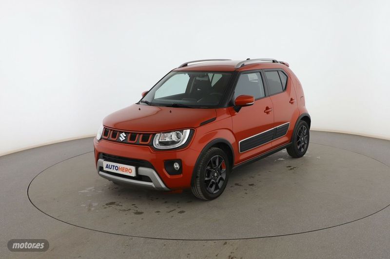 Foto 1