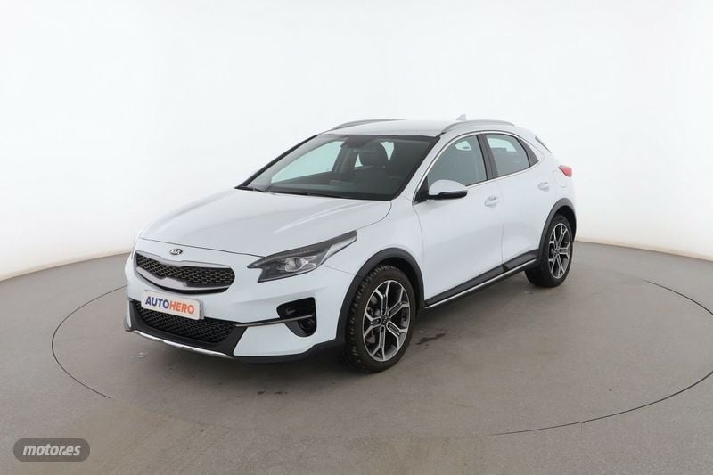 Foto 1