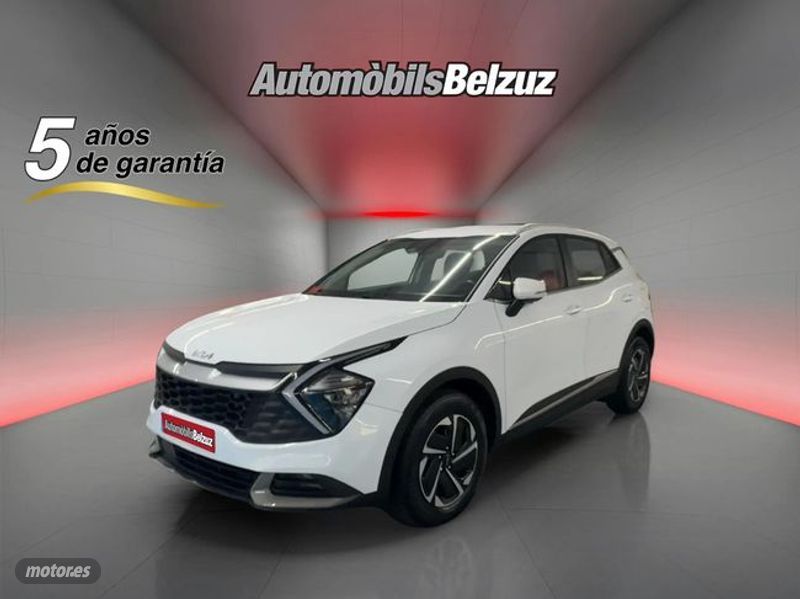 Imagen 1