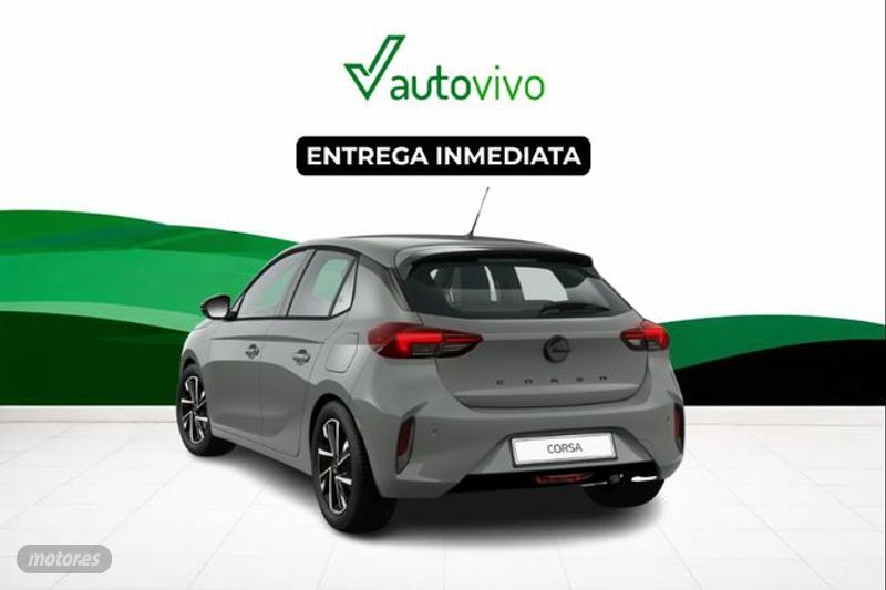 Imagen 2