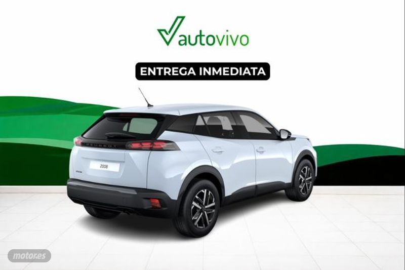 Imagen 2