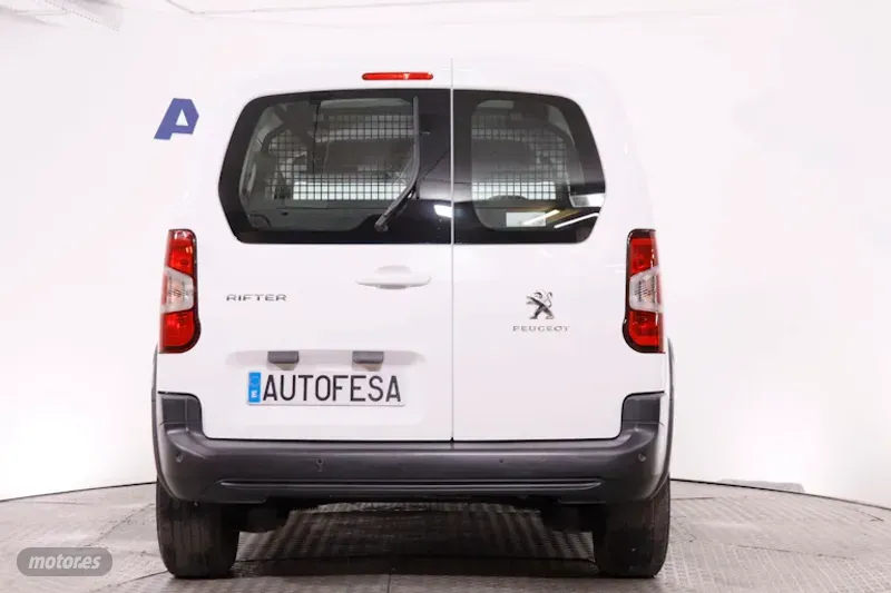 bg