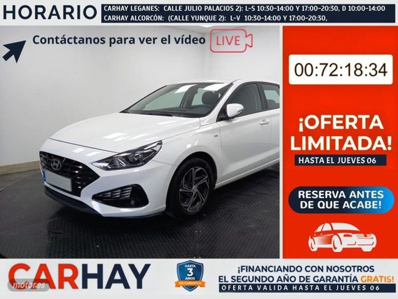 Imagen 1