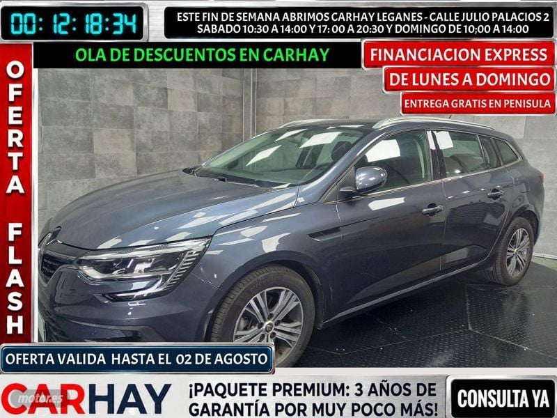 Imagen 1