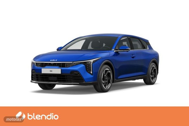Kia 2026