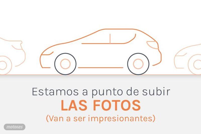 Citroën Berlingo 2020