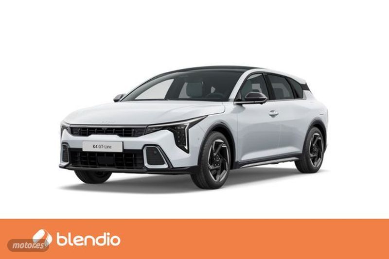 Kia 2026