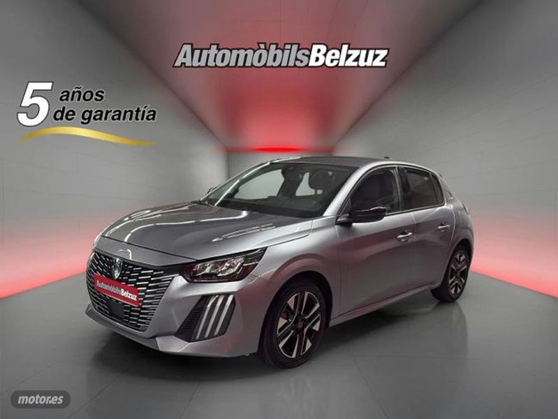 Imagen 1