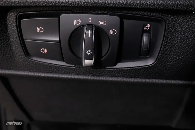 BMW Serie 1 - foto 19