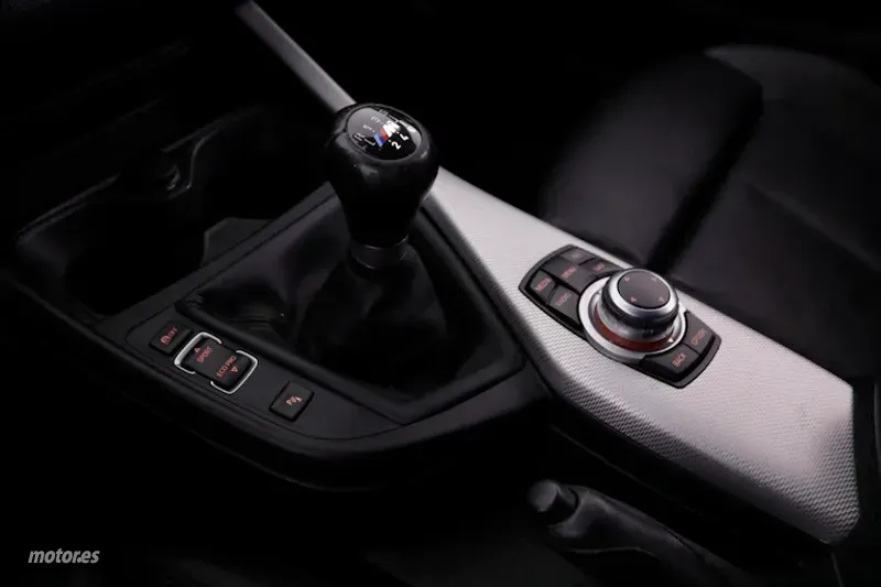 BMW Serie 1 - foto 20