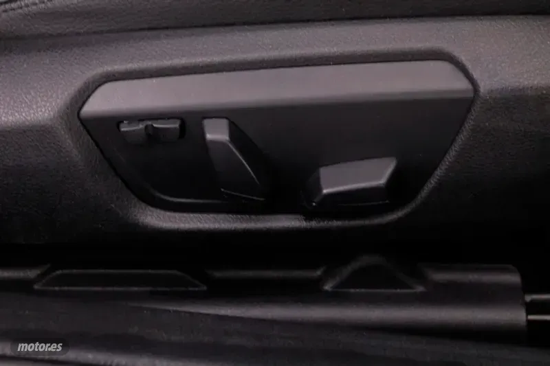 BMW Serie 1 - foto 24