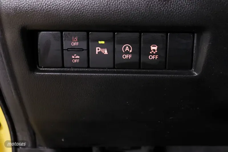 bg