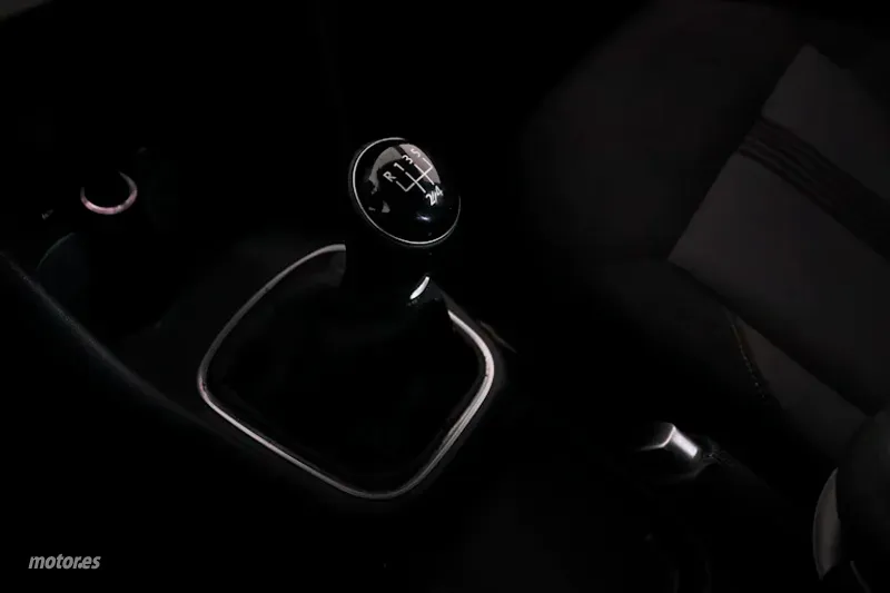 Volkswagen Polo - foto 17