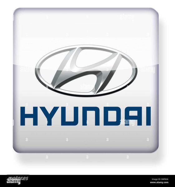 Hyundai Bayon 2025