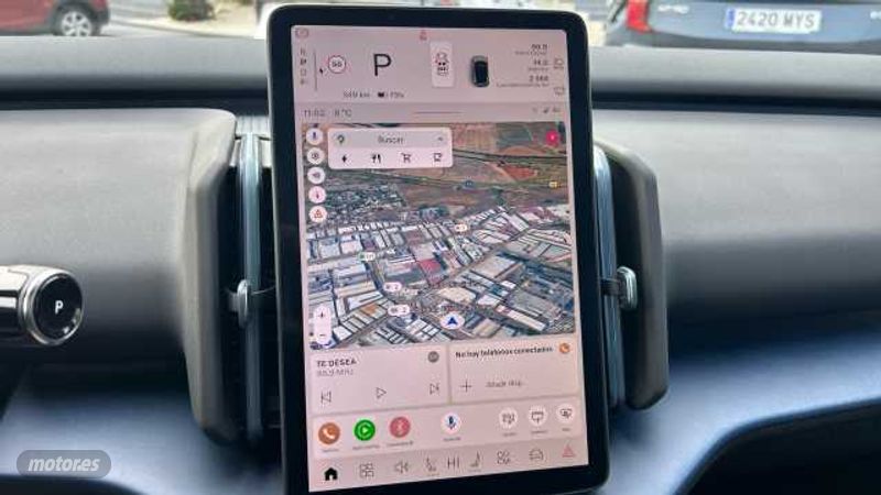 Volvo EX30 - foto 12