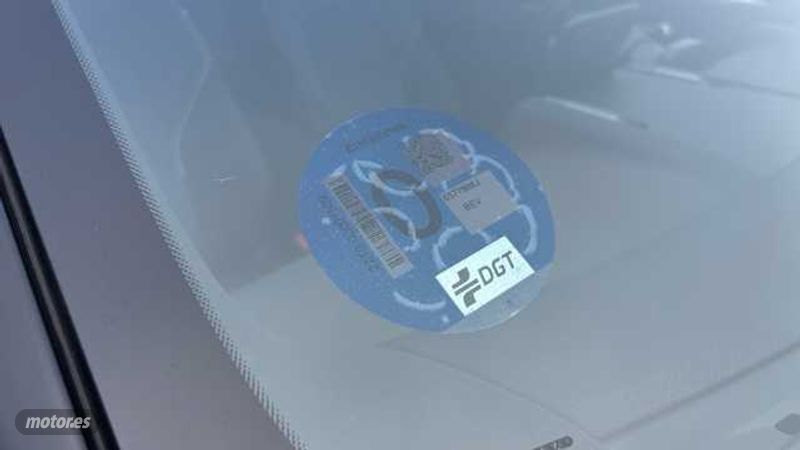 Volvo EX30 - foto 15