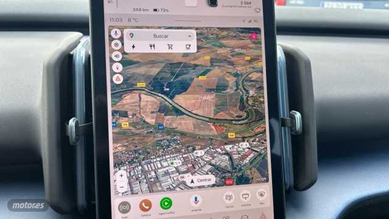 Volvo EX30 - foto 17