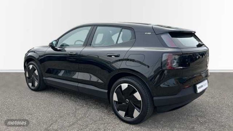 Volvo EX30 BEV 69KWH SINGLE MOTOR EXT. RANGE ULTRA 272 5P de 2023 con 2.542 Km por 35.900 EUR. en Cordoba