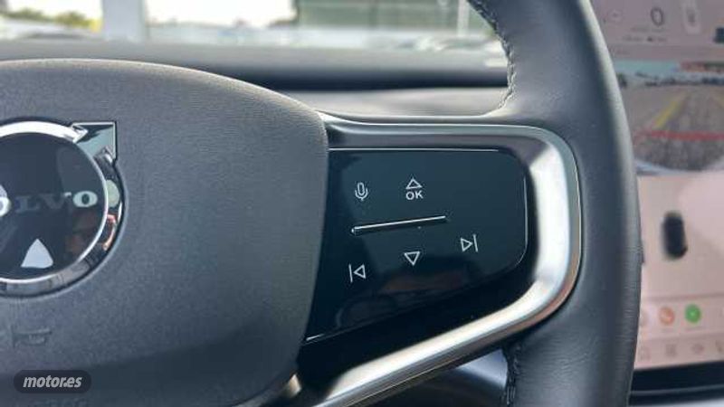 Volvo EX30 - foto 20