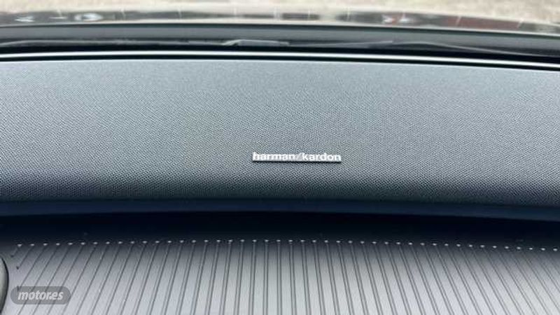 Volvo EX30 - foto 21