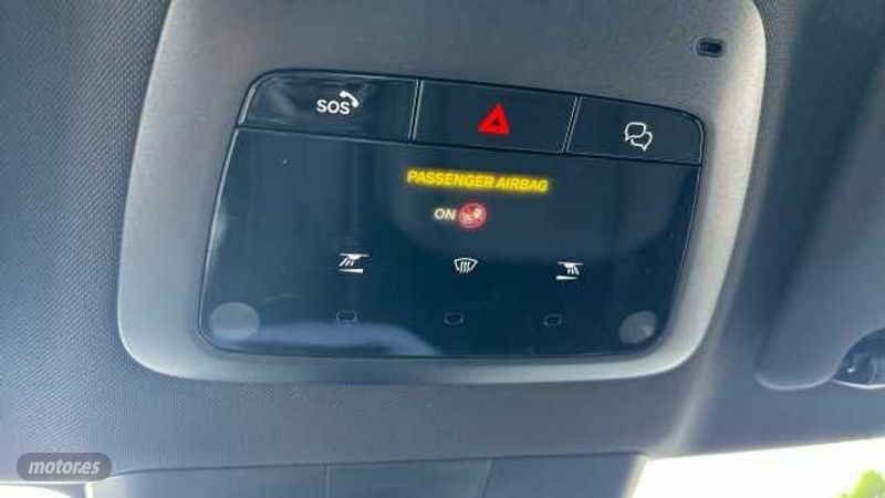 Volvo EX30 - foto 22