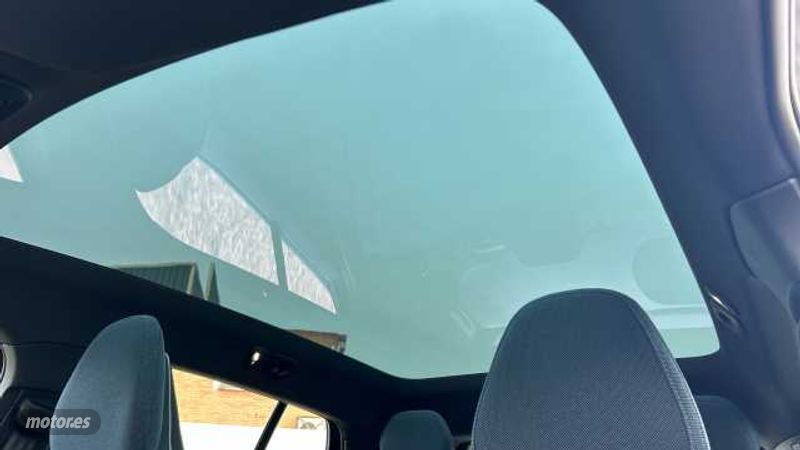 Volvo EX30 - foto 24