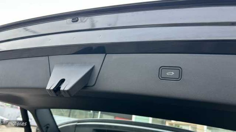 Volvo EX30 - foto 26