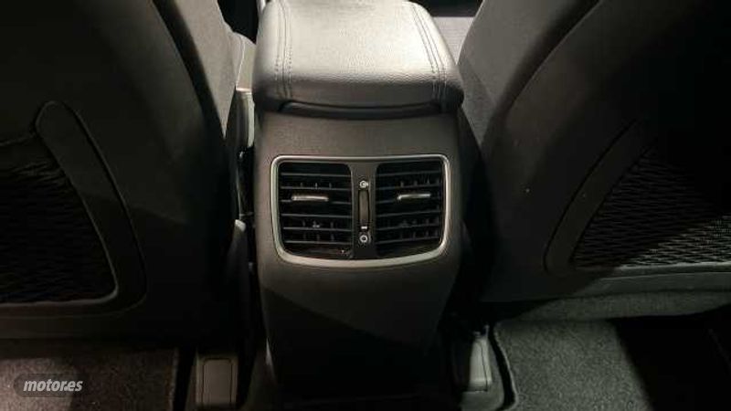Hyundai Tucson - foto 32