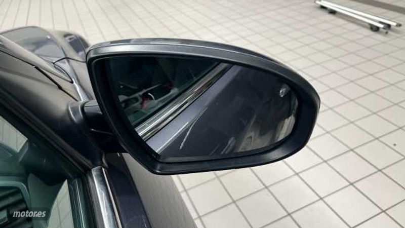 Hyundai Tucson - foto 36