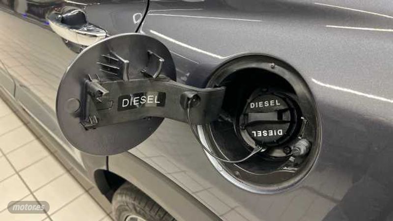 Hyundai Tucson - foto 37