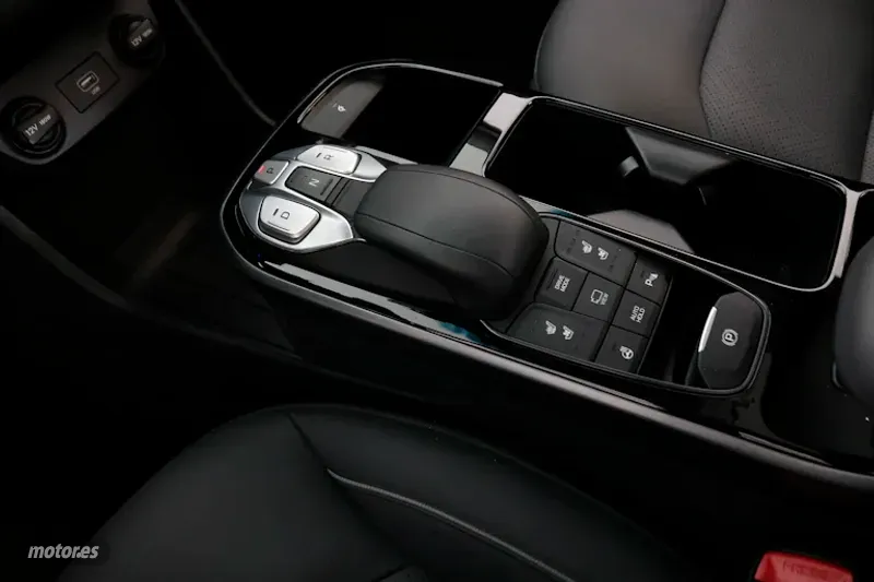 Hyundai Ioniq - foto 15